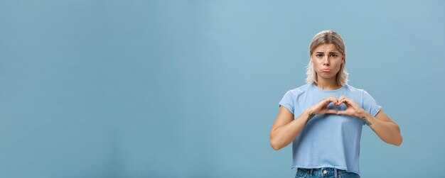 Anxious Attachment leads to Heartbreak until you do this…