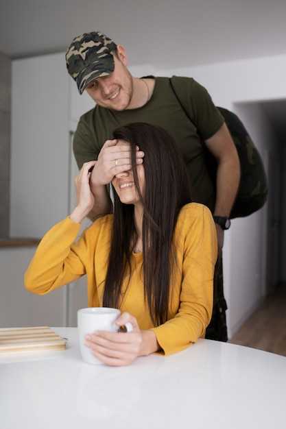 What unfolds when one person lives in constant fear of losing love while the other fears being tied down? This isn't merely a rhetorical flourish — it defines the anxious–avoidant trap. Anyone who has been caught in it knows the result: intense highs, crushing lows, relentless drama, and a confusion that seems to have no end. Picture two nervous systems calibrated in opposite ways. One partner feels safest through closeness — frequent messages, shared details, and clear signals about where the relationship stands. For this anxious person, emotional intimacy equals security, and the idea of losing it triggers an all-out alarm throughout the body. Opposite them sits the avoidant partner, someone who feels most secure when given room. Independence is not merely a preference for them; it functions like a lifeline. As intimacy increases, so does their sense of entrapment: what should be love begins to feel like confinement. Do you notice the contradiction? The very closeness that soothes one person terrifies the other. The more one reaches for connection, the more the other recoils, and what begins as magnetic attraction often slips into a tug-of-war between two frightened attachment systems. This dynamic becomes so combustible because both people are acting out of fear. The anxious partner is driven by dread of abandonment; the avoidant partner is driven by dread of being controlled. When fear meets fear in a relationship, stability rarely follows — volatility does. Take a moment and consider your own history. Have you ever begged for reassurance only to feel the person pull farther away? Have you ever felt overwhelmed by someone’s care, even while craving closeness yourself? That tension — wanting connection but reacting against it — is the hallmark of this pairing. It’s important to see that this pattern doesn’t occur by chance; it unfolds in a predictable cycle. Once the dance begins it escalates through steps of psychological reversal, panic, pursuit, and ultimately pleading. Every phase has a trigger and a consequence; without understanding the mechanics, drama gets mistaken for devotion and fear for passion. The following explanation will outline precisely what occurs when anxious and avoidant attachment styles clash: why the bond can feel so magnetic, why it becomes so agonizing, and, most crucially, what must be known to avoid repeating the same pattern. Before diving into the chaos that arises between anxious and avoidant partners, it’s necessary to explain why these dynamics emerge at all. For that, attachment theory must be introduced. Attachment theory is one of psychology’s foundational insights: it describes how early bonds with caregivers shape adult patterns of relating in romantic relationships. Think of it as an intimacy blueprint written long before a first date ever takes place. Traditionally, three attachment styles are highlighted: secure, anxious, and avoidant (some models add a fourth, disorganized). For the purposes here, focus will be on the two that collide most dramatically — anxious and avoidant. First, consider anxious attachment. If you are anxiously attached, closeness feels essential, like air. Connection fuels you; ambiguity about a partner’s feelings sets off your nervous system. You may overanalyze interactions, send extra messages, or replay conversations repeatedly. Underlying this behavior is a persistent fear of abandonment — not a weakness, but an automatic wiring that treats emotional distance as danger. Now contrast that with avoidant attachment. If you are avoidant, space is what sustains you. Autonomy, freedom, and self-direction are prized, and you’re most at ease when no one appears to be controlling or binding you. Emotional intimacy can quickly feel oppressive. Perceiving that someone is depending on you too much registers as a threat, and the instinctive response is to step back. So why do these seemingly mismatched people attract one another? Ironically, the pairing can feel familiar and thus alluring to both. The anxious partner unconsciously recognizes the distance the avoidant keeps — it echoes the kind of affection they once had to pursue in childhood. The avoidant, meanwhile, experiences the anxious partner’s pursuit as flattering and affirming; at first it feels good to be desired or special, but that same pursuit often becomes overwhelming. Here lies the cruel irony: both partners are attempting to secure safety using opposite strategies. The anxious person believes closeness will bring calm; the avoidant believes space will bring it. Put those beliefs together and a collision course is almost inevitable — the harder one person moves to close the gap, the faster the other retreats. Reflect for a moment: do you recognize patterns of perpetual chasing, proving oneself, or clinging tighter? Or perhaps you identify as the one who flees, feeling suffocated whenever someone nears. These are not moral failings but manifestations of attachment — old nervous-system scripts replaying themselves. Once the script is visible, it becomes possible to recognize how the anxious–avoidant relationship repeats itself until the pattern is noticed and addressed. When attraction shifts from exhilarating to destabilizing, the process known as psychological reversal begins. This is the point where what should feel nourishing — closeness and intimacy — suddenly becomes threatening to one partner. In the anxious partner’s experience, the early phase can feel intoxicating: deep connection, constant communication, powerful chemistry, and a sense of safety with every shared moment. Thoughts like “This is it — I’ve found my person” dominate. For the avoidant partner, that very closeness initially delights — the attention confirms desirability and importance — but before long, the intensity of pursuit can feel too much, prompting withdrawal.