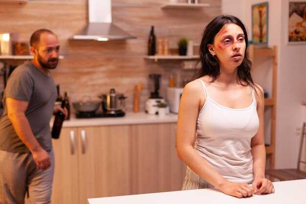 Identify invisible chores (planning, coordination, mental load)