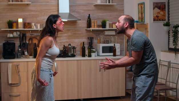 Are Household Chores Causing Arguments in Your Relationship? How to Fix It