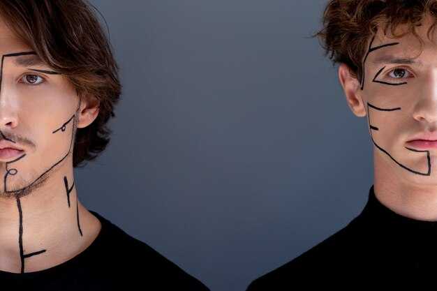 Relationship intentions and timing: how life goals shape openness to age-gap relationships