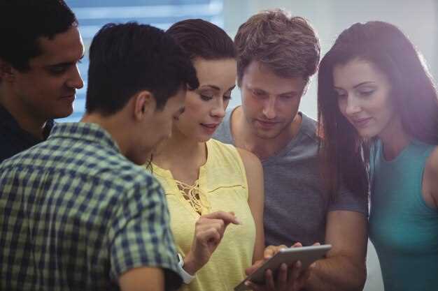Are Millennials Socially Advanced or Anti-Social? Research & Insights