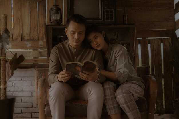 Myth vs Reality: Separating Folklore from Personal Experience