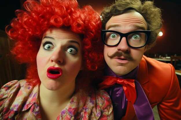 Are They Funny Enough — Or Funny at All? How to Tell