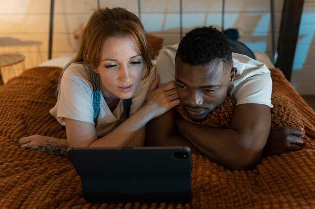 Recognize repetitive usernames and bot-like posting patterns