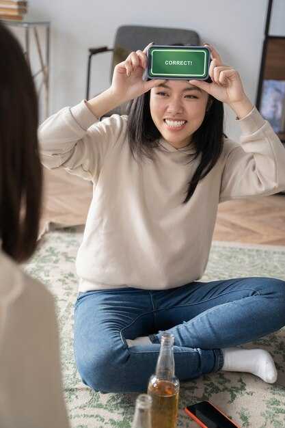 Are You an Empath? Quick Self-Assessment Quiz