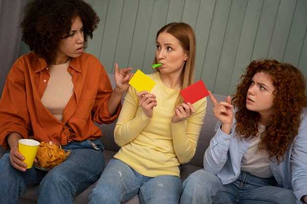 Are You an Empath? Take the Quiz to Find Out