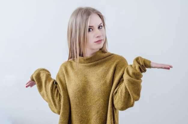 Are You Choosing Someone Who Isn't Choosing You? 12 Concrete Signals