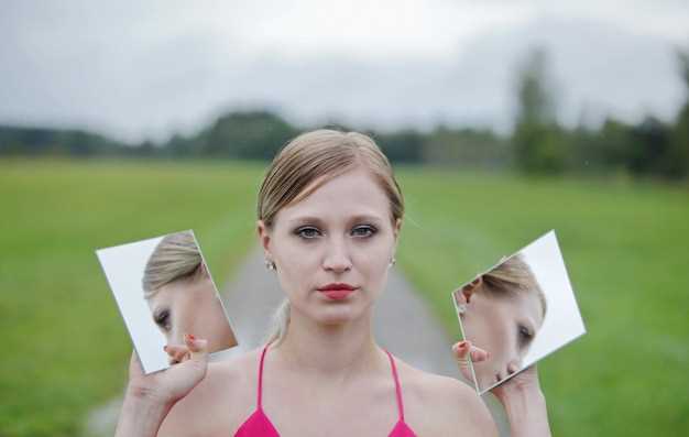 Are You Choosing Someone Who Isn't Choosing You? 12 Signs