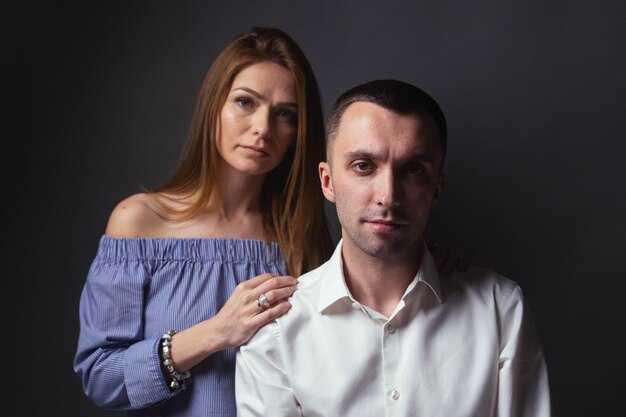 Make a two-column fairness list: write three standards you hold yourself to and three you expect from your partner, then highlight mismatches and assign each a 1–5 impact score.