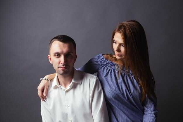 Practical Steps to Address and Overcome It