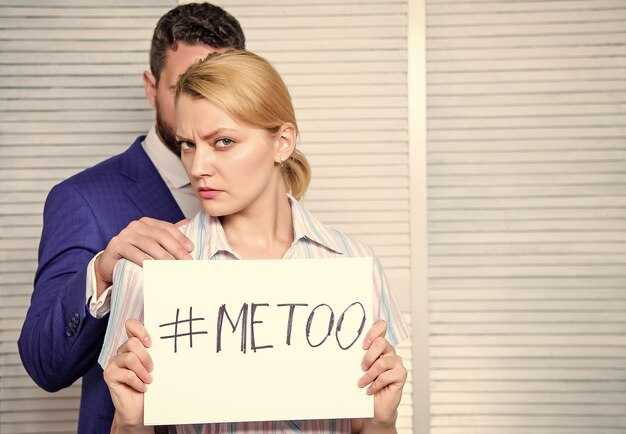 Are you GUILTY of this Relationship Double Standard