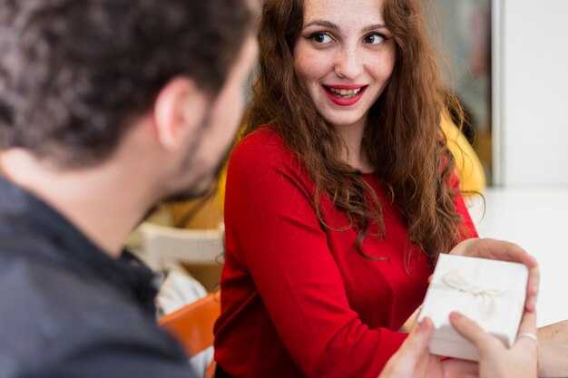 Keep a 30-day satisfaction journal to detect emotional patterns