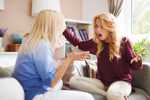 Practical, Healthy Ways to End a Friendship; Why End a Friendship