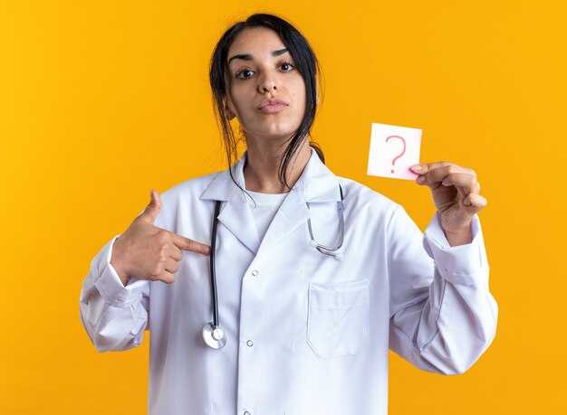 Typical timeframes from exposure to non-symptomatic carriage