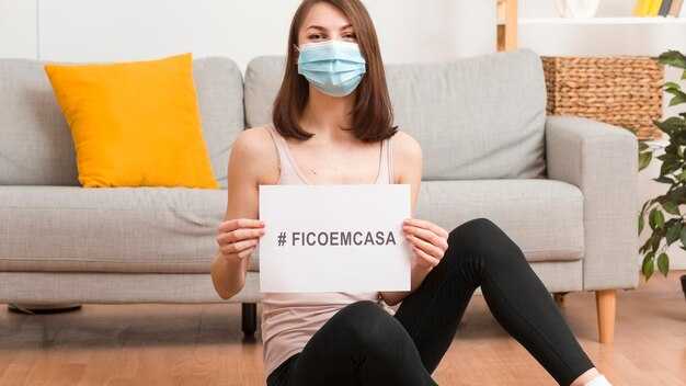 Asymptomatic STIs – What Everyone Needs to Know