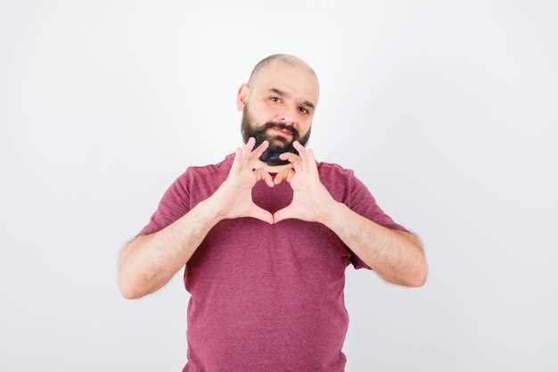 Medications, surgeries and lifestyle factors that commonly suppress sexual function