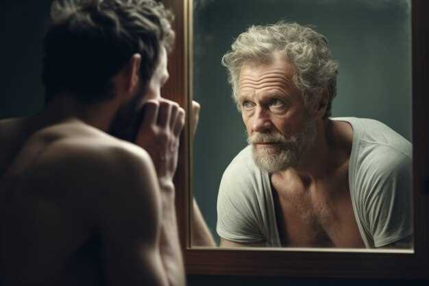 Typical age ranges for reduced sexual activity and why frequency changes