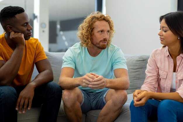 Immediate Coping Actions: Grounding, Sleep, Routine, and Social Support