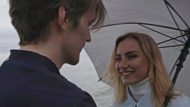 Attachment Styles and the Pain of Ending Toxic Relationships