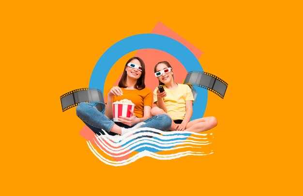 Anxious Attachment: Lovable Yet Complex Personalities in Film and TV