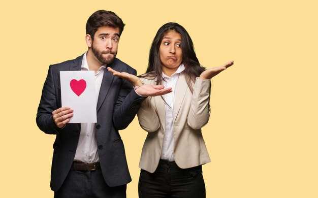 Why You Keep Attracting the Wrong Partner – Practical Guide