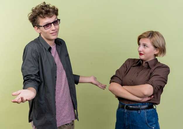 Attracting the Wrong Partner? Why You Think So and What to Do
