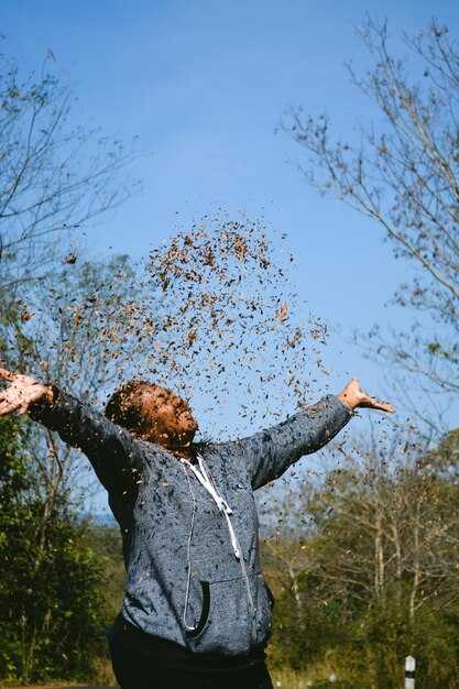 Foster Curious Dialogues with Open-Ended Questions