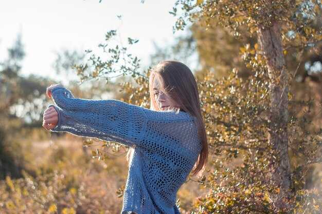 Practice Daily Gratitude with Specificity