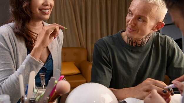 Autosexuality Meaning and Relationship Advice – A Practical Guide