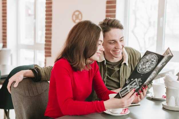 Average Age of Marriage in the U.S. 2025 — Latest Trends & Statistics