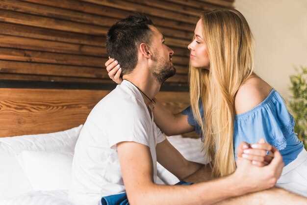 How to tell sexual aversion apart from a temporary drop in desire