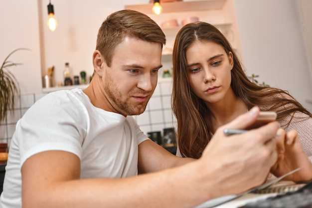 Aversion to Sex with Your Long-Term Partner: What to Do & How to Cope