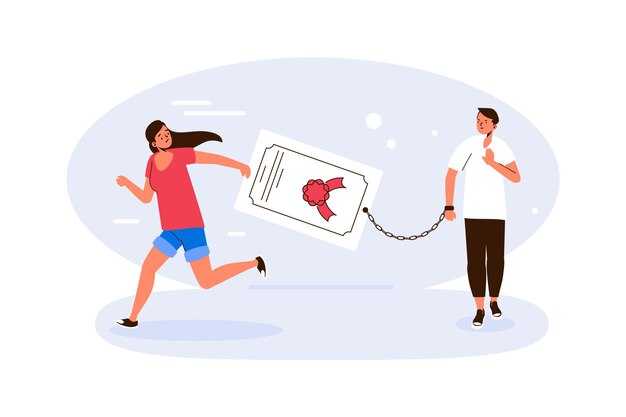 sustained, genuine love, are the first person strong enough to challenge it. You are the first to stand at the gate of their bastion and make them question why they built it in the first place. Something begins to happen when love is real. If you are patient and provide safety they’ve never had, a crack will appear in that fortress. The part of them that was silent most of their life starts to fight back. This is a revolution — not a rebellion against you, but against their own programming, against the ghosts of their past, against the cold logic of their protective stronghold. It is not loud. It is not a sudden conversion. It is the quietest, bravest uprising you will ever witness. When this insurrection begins, it doesn’t feel peaceful; it feels chaotic. They feel as if the ground under them is shaking. Every cell in their nervous system screams, “Retreat. Return to the wall. It’s safer there.” Yet they hesitate. For the first time, the impulse to flee is met by an equally fierce impulse to stay. Why? Because the part of them that longs for you finally finds a voice. How does this shift show up in practice? Not in grand gestures. You won’t necessarily receive bouquets, dramatic declarations, or tearful proclamations of undying love. Their love lives in the margins — in the spaces between words — and you must learn to notice it. The first sign is what I call messy vulnerability. For someone who’s worn armor their whole life, vulnerability is an unfamiliar tongue. When they try to speak it, it comes out awkward, incomplete, even clumsy. After a long comfortable silence they might suddenly say, “My mother loved this song,” or send a text in the middle of an ordinary day that reads, “Today was rough.” To you these are ordinary moments; to them these are enormous acts of trust. They are testing the waters, offering you a small, unpolished piece of themselves and risking that you will reject it or use it. When you see this, do not pounce. Do not demand more. Simply hold it. Say, “Thank you for letting me in.” You are cradling their first attempt. The second sign is that they stay. History taught them that when conflict arises, the only option is to flee — to shut down, leave the room, end the conversation. But with you, they resist that reflex. You can see them struggling: jaw tight, eyes a little distant, the wall beginning to rise. Yet their body remains in the room. They listen. They do not run. This is rebellion — choosing to sit in the fire with you, terrified and uneasy, but present. The third sign — and a crucial one — is that they will still pull away, sometimes. Change is not perfection. Their old programming is strong; they will be overwhelmed and retreat into their fortress. But here is the difference: in the past, withdrawal meant a closed door, an ending, a disappearance. Now they come back. After silence they reconnect. They send the message. They knock on your door. The return matters more than the retreat. Each comeback is their way of proving, to themselves and to you, that connection does not have to be annihilation and that a bond can endure without breaking them. Every time they return, they rewrite the rules. They choose you again. Finally, the fourth and deepest sign is that they announce their withdrawal. This is the ultimate trust. Instead of vanishing for three days and leaving you in dread, they use words: “I’m feeling overwhelmed; I need some space,” or “I need to process this alone for a bit.” Your anxious heart may hear rejection, but what is this, truly? They are not shutting you out; they are inviting you into their process. They trust you to honor their map. They trust you to respect boundaries. They trust that you will let them go for a while because they finally believe you will be there when they are ready to return. This is not a wall. It is a bridge. The problem is that we often fail to recognize these gestures as love. We expect love to be a symphony, but their love is a tremulous note played in a quiet room. You seek fireworks; their love is subtle. It is a clumsy, frightened effort to simply remain. These small, awkward acts are revolutions in their inner world. They are not signs of confusion; they are acts of courage. They are rewriting an entire emotional history for your sake. You must learn their language. We are taught to expect love to be loud — declarations, grand gestures, emotional peaks, fireworks. But avoidant love doesn’t announce itself. It reveals itself softly, almost invisibly. It is not a performance but a presence. They do not fall in love through grand statements; they fall through surrender — the quiet daily bravery of showing up. Saying “I love you” becomes not merely words but an ongoing deed. You have been listening for their love; now learn to watch for it, because it is expressed in grounded, honest, real ways. Their native tongue is reliability — showing up, being there when they promised, sending a few words even when it’s difficult, becoming a steady, expected presence in your life. What to your heart may seem obvious and small, to them is the highest form of romance. Because consistency seems