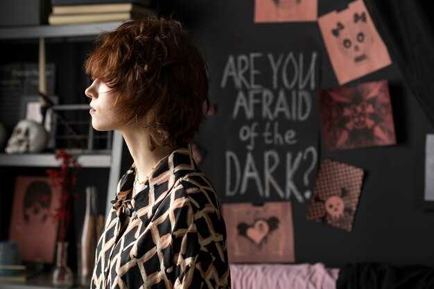 I’ll say something that may feel counterintuitive but is painfully accurate: the people who walk away are often the same ones who come back — not once, but repeatedly. If you’re waiting, it can seem insane. But they don’t leave because they don’t care — they leave because they do. That very care terrifies them. They long for closeness, yet closeness requires openness and vulnerability, and for someone who has learned to see vulnerability as dangerous, intimacy can feel like drowning. So they bolt, miss you, and return. Not because they’ve transformed, but because silence eventually feels more unbearable than connection. Let’s unpack this. People with avoidant attachment live with a chronic emotional contradiction: they crave deep love but fear what love demands — honesty, exposure, being truly known. From that tension comes the push–pull pattern. At first, the bond seems electric. They move in. They joke, they let you get close — just enough. But once things begin to feel real, their nervous system flips into alarm. This is too intense. I’m losing myself. They’ll be asked to give more than they can. So they withdraw: fewer replies, canceled plans, chilly behavior, baffling distance. It isn’t that their feelings vanished; it’s that they suddenly feel too much. You get whiplashed — one moment warmth, the next absence. It’s not a calculated tactic or a deliberate game. It’s a reflex, an instinctive defense rooted in emotional wiring formed long ago, often in environments where love had conditions and feelings invited criticism, punishment, or rejection. For them, intimacy equals exposure, so disappearing becomes a way to protect themselves. Here’s the cruel irony: after they push you away, they often begin to miss the very closeness they fled, because the connection was genuine. When their nervous system calms, what once felt suffocating can start to feel safe. Then the pull returns. Now consider what happens when they flinch. When closeness threatens, they rarely explain or request space — they simply retreat, as if fading from view. One moment you’re sharing laughs and closeness; the next they are emotionally shut down, the door closed, and you’re left piecing things together, wondering whether you overstepped or made a mistake. The truth is you walked into their panic zone: for someone avoidant, the nearer they get to another person, the more exposed they feel. It’s not rational — it’s biological. Intimacy activates their alarm system like a threat. So their withdrawal is automatic: their body moves before their mind can make sense of it. In that retreat they find temporary relief. Space lets them breathe again. But relief is fleeting. As panic ebbs, emptiness arrives. They start missing the voice they fled from, the fact you didn’t demand perfection, the quiet safety you offered without naming it. Yet admitting that would require vulnerability, which still feels dangerous. So the cycle repeats: push, pull, retreat, return. It’s not that they don’t care — they weren’t taught how to stay. Another aspect to understand: after a period of warmth and emotional closeness, they can suddenly vanish without warning — fewer texts, canceled dates, “I’m just busy” — but what’s really happening is retreat. Not because their feelings ended, but because they became overwhelming. For an avoidant, intimacy isn’t soothing; it’s overwhelming, suffocating, an erosion of control. Their response isn’t to explain but to shut down emotionally and create distance, because distance feels like survival. This retreat is not punitive but reflexive, wired into fight–flight–freeze responses: flee from closeness. Meanwhile, while you agonize over every word, they often feel an initial relief in the silence — no demands, no vulnerability, no pressure. Yet that silence soon sharpens: distance begins to ache, and the person they pushed away becomes the very thing that feels safe again. Not because anything changed in you, but because the intensity cooled enough to feel manageable. Avoidant people don’t know how to sit with the moment, so they escape it; when it becomes tolerable again, they come back. It’s survival, not logic. Silence isn’t mere absence for them — it’s a shield. If closeness registers as danger, emotional space becomes oxygen. When intensity spikes, their nervous system cries, “Retreat,” and they slip into the refuge of distance. Initially, this feels freeing: freedom from expectations, from the risk of being hurt. A reset. They need to feel safe again. But silence rarely remains peaceful. The longer they sit with it, the louder the quiet becomes. Relief turns to emptiness, because although avoidant people flee connection, they also crave it like anyone. In the hush, they remember your laugh, your steadiness, the moments they felt seen without being judged. Absence magnifies memory. If you respect the space they take and don’t chase them, the vacuum often accelerates that remembering: your presence becomes comforting again in their mind. But beware: their return doesn’t necessarily signal insight or growth — it often means they miss the safety they felt with you even if they weren’t ready for it before. People commonly misunderstand this: when an avoidant pulls away, they don’t erase the bond; they repress it. Repression is not deletion, only delay. Eventually the buried feelings surface in the quiet — relief gives way to boredom, restlessness, then a flood of memories selective for the good parts, not the conflicts or overwhelm. Their nervous system numbs the threat and magnifies the warmth over time. They recall your smile, the calm in your voice, how you accepted them without demanding perfection. These recollections hit unexpectedly — mid-day, mid-conversation, in moments when they convinced themselves they were fine — and they experience a sudden pull, a craving for you because you felt like the safe place they never learned to inhabit. If you’ve stayed silent, letting them have the space they needed, you can become even more vivid in their thoughts. That’s the irony: the more you let go, the more distinctly they remember. Then, perhaps out of the blue, you get a brief message: “Hey, thinking of you,” or “Hope you’re okay.” No apology, no unpacking — the door creaks open and your heart races because you waited and hoped and checked. But pause before you respond and don’t rewrite the narrative in your head: that text is not always a turning point. Often it’s an upwelling of unprocessed emotion, not a sign of true change. Avoidant people rarely grieve in real time; they suppress, defer, and rationalize. But what they bury resurfaces as restlessness, loneliness, or a sudden yearning that shows up as a single text. They’re not necessarily manipulating you; they may not fully understand why they reached out. All they know is silence stopped working, and you once felt like home. What matters after that message isn’t why they sent it, it’s what you do next. Are you reading a message or re-entering a familiar loop? Because replying often means stepping back into a pattern you should be sure you want to repeat. Let’s clarify something important: lack of outward emotion doesn’t equal lack of feeling. Avoidant people aren’t unfeeling; they’re overwhelmed. There is a vast difference between emotional absence and emotional repression. Avoidance is built on the latter: they contain feelings tightly, pretending everything is fine while clenching through internal pain. They compartmentalize, distract, and numb with work, hobbies, or new relationships — not because they don’t care, but because caring feels unsafe. Many grew up where emotions were dismissed or punished, where crying was weakness and asking for love was labeled neediness. So they adapted by erecting walls instead of bridges, learning to look okay while quietly falling apart. After a breakup this pattern persists: while you grieve and heal, they appear to move on quickly — back at the gym, dating, posting smiles online. Don’t mistake motion for resolution. Avoidants delay sorrow; their pain often shows up later, alone and quietly. When they return, it’s usually not because they suddenly had an epiphany but because the avoided weight came due. They feel their emotions later than you do. Walls aren’t built to shut love out by choice, but because they don’t trust love to last. They convince themselves independence equals strength: “If I need no one, I can’t be disappointed.” But hyperindependence can be a fortress of fear rather than genuine power. Blocking connection doesn’t eliminate pain — it exchanges it for loneliness, slow and heavy. The wall that was meant to protect eventually becomes a prison. No amount of busyness, achievement, or even a new partner can completely silence the echo of the one person who saw them without demanding performance. In the space behind that wall, memories of you linger — not for what you did wrong, but for what they couldn’t receive. Love requires openness, and their defenses keep out both harm and healing. So eventually the illusion collapses: independence can’t fill the void left by connection. When their barrier cracks, what leaks out first is not swagger but regret. Grief for avoidant people often arrives late. While most grieve in real time — crying, talking, processing — avoidants skip that work initially. They dive into activity, avoid introspection, and delay feeling. They’re not heartless; they are simply postponed. That postponement comes at a price. When the grief catches up, it hits deeply: a quiet sorrow that arrives in an unexpected moment — during a run, during a song, scrolling through old photos. It becomes a weight they can’t outrun. By then, you may have already done the emotional labor, healed, maybe even moved on. Now they’ve returned, not because they’re ready, but because the pain they denied finally surfaced. It’s not clarity; it’s catch-up. Don’t conflate late arrival with readiness. They’re feeling what they refused to feel while you were still holding space. They’re trying to re-open a chapter you closed. Avoidant behavior doesn’t end grief — it suspends it. When the pause ends, it often rewinds to you, and that’s when they come back, driven by emotional gravity they can’t evade. For most people intimacy equals safety and home; for an avoidant, intimacy feels like losing oneself. It’s not love itself they fear, but the demands love makes: to be seen, to be known, to lower the guard. Vulnerability is their greatest threat — surrendering control, handing someone the map to their most fragile parts they’ve hidden behind logic, silence, and self-reliance. So when you get close, something in them panics. It shows in flinches at emotional questions, pulling away after a good night, deflecting compliments, changing the subject, or disappearing after saying they care. To them, opening up is exposure, exposure feels like losing self, and losing self feels suffocating under another’s expectations. They don’t run out of spite; they run because your closeness touches places they have never let light into. Even if you are gentle, patient, and consistent, your steadiness can feel like pressure because they aren’t used to being held. They’re used to holding themselves together. So when real love arrives — steady and present — it can feel less like peace and more like being cast into deep emotional water without a lifeline. Their reflex is to push away, not because they don’t feel, but because they suddenly feel everything. Yet even the most guarded avoidant eventually reaches a point where the silence they once sought starts to echo with an unexpected sound. You can only outrun connection for so long. You can bury yourself in routines, distractions, even new relationships, but loneliness follows. Initially they tell themselves they’re simply busy or focused, but late at night, when the noise fades, the mask of independence cracks and emptiness appears. Not necessarily a desire to get you back, but a yearning for the person they were when you made them feel whole. You reminded them they were lovable. Even guarded, you saw them as a person, not a performance. Now, removed from that reflection, they wonder why they keep losing what they claim to want. The paradox is stark: the more they guard their autonomy, the lonelier they become. Independence without intimacy is not strength but self-abandonment. The walls that were once protection turn into barriers that keep connection out. Their reflection is not due to sudden healing but because solitude has finally allowed them to hear what their silence had been saying all along: they pushed away what felt like peace. A hard truth many miss: when avoidants return, it’s not always to love you again. Often they return because they miss being loved by you. That distinction matters. True love is mutual — two people meeting in vulnerability, truth, and presence. What draws an avoidant back is frequently the comfort you offered, the mirror you held up, the acceptance you gave without demanding anything in return. In that space they felt safe — perhaps for the first time — and instead of staying, they panicked and fled. Later they realize they miss how you left the door open. Their reach back is often shallow: “Thinking of you.” Beneath that surface message may be an unspoken ask: “Can you remind me who I was when you loved me?” That’s a trap. If you mistake their yearning to feel loved for a readiness to love in return, you may reopen a door only to find they’re still afraid to come through. This isn’t a call for bitterness; it’s a call for discernment. Ask yourself: are they seeking connection, or are they seeking comfort? Longing is not the same as readiness, and being missed is not the same as being chosen.