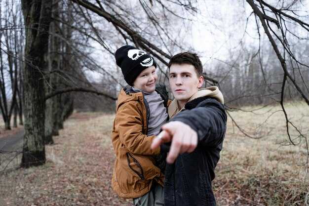 Listen: avoidant people aren’t terrified of love itself — they’re terrified of investing their heart in the wrong person for years. Too often they’re mislabeled as cold, distant, or incapable of intimacy, but that couldn’t be further from the truth. Avoidants feel profoundly; early life taught them that expressing those feelings was unsafe. Here’s the paradox: when they finally trust someone, the connection is anything but casual — it’s elemental, enduring, a once-in-a-lifetime imprint. This video lays out who that rare partner is, how avoidants test for safety, and why nearly everyone fails except the one who doesn’t. Why does this matter so much? Because most relationship advice tells people to do exactly what pushes an avoidant away: chase harder, demand explanations, flood their phone, or retaliate with silence. When the avoidant steps back permanently, people assume they never cared — and that misconception costs countless people the deepest bond they could have. Avoidants are not impossible, broken, or heartless; they are vigilant. Learning how their nervous system works unlocks a kind of love most never experience: quiet, loyal, and lasting. This topic reaches beyond romance; it addresses the deepest wound we carry — the fear that revealing our true selves leads to abandonment. Avoidants live with that fear every day, and the person who meets them differently gains not only love but trust, loyalty, and the whole heart. So this isn’t just an explanation of avoidant attachment — it’s a map to the rare partner who breaks through, why most fail that test, and how to know if you’re the one they’ll bond with for life. Let’s lift the veil on what’s happening inside an avoidant’s mind and body. First, bust the biggest myth: people assume avoidants don’t feel, that the calm exterior hides emptiness. The reality is the opposite. Many avoidants feel more intensely than most but learned early that showing it brought pain — imagine a child reaching for comfort and getting distance instead, crying with nobody coming. That nervous system learns a brutal rule: need less, hurt less. As adults, that looks like strength, independence, or detachment, while inside there’s turmoil. Avoidants are not without longing; they’re hopeless romantics trapped in a survival strategy. They don’t build walls because they hate closeness — they build walls precisely because they crave it so deeply it terrifies them. Intimacy feels risky because their body has associated closeness with pain. Crucially, those walls aren’t immutable stone — they’re gates, and the right person holds the key. The common mistake is trying to demolish the gates: chasing harder, demanding more, reading silence as rejection. That pattern confirms the avoidant’s deepest fear — show need, get punished; trust, get trapped. The truth is clear: avoidants aren’t fleeing love, they’re fleeing harmful love. When they finally feel safe enough to open up, what emerges is loyalty, depth, and a lifelong bond. So who earns that trust? Avoidants don’t attach to just anyone; they attach to someone rare whose presence doesn’t amplify fear but dissolves it. This person is calm, steady, and regulated — when the avoidant steps back they don’t escalate, beg, or collapse under silence. They understand distance as space to breathe rather than personal rejection, and because they don’t make it personal, the avoidant begins to relax. Imagine most people trying to batter the door down: pounding, demanding, rattling the lock until the avoidant retreats further. The rare partner waits patiently and consistently at the gate. When the avoidant peeks out, this person is not angry or clingy — they are simply steady. That steadiness says something powerful: you are safe, you are free, and you are still loved. Then everything changes: what once felt like protection becomes a confining prison, and the avoidant, by choice, opens the gate. Avoidants don’t bond with the loud, anxious, or moralizing partner; they bond with calm, consistent people who demonstrate that love is freedom, not a cage. Why do most people fail so quickly? They meet an avoidant, feel chemistry, and every instinct pushes them to chase — text incessantly, demand reassurances, close every gap. That’s the move that destroys the connection because chasing feels like pressure, pressure feels like danger, and danger confirms the avoidant’s worst fear: trust equals entrapment. Another common failure is punishment: snide remarks, the silent treatment, or fights whenever the avoidant withdraws, which tells them that showing their rhythm will invite punishment. Misreading distance as rejection is the third failure: assuming silence means abandonment, spiraling, lashing out, or collapsing only gives the avoidant proof that closeness equals chaos. Safety cannot be lectured into someone’s nervous system or forced; it is demonstrated through consistent presence, not pressure. Most people treat avoidance as a problem to fix rather than a protective strategy to understand, so they come on too hot, push too hard, and misread survival behavior as a lack of love. Remember: avoidants flee bad love — the clingy, controlling, consuming kind. If you can’t distinguish that, you’ll fail the test before a bond ever forms. When an avoidant finally bonds, it’s no casual fling or romcom spectacle. Avoidant love is quiet and steady — not daily gushes and public displays, but depth and constancy. Think of wolf loyalty: no parade, just life-long commitment. Once the pack is chosen, it’s for life. An avoidant’s love may not be shown through constant posts or texts, but it’s fierce and protective in subtle ways: rearranging schedules to preserve time together, quietly fixing things without announcement, or reaching for a hand in a rare unguarded instant. To outsiders these acts seem small; to the chosen person they feel seismic. The walls that once shut everyone out now protect the bond and defend the relationship. Avoidants don’t fall in and out of love repeatedly — they may bond deeply once, and that bond can be primal, permanent, and soul-level. How to tell if you’re the one an avoidant has bonded with? It won’t be shouted; it appears in whispers. Sign one: they let you into their private world — sharing fears, failures, or childhood wounds they’ve revealed to no one else. That means you’ve stepped into sacred territory. Sign two: their withdrawal feels different — with most people space equals rejection, but with you silence registers as rest because they trust you won’t chase or punish. The biggest shift is that they return consistently; home becomes wherever you are. Sign three: small gestures become seismic — quiet acts of care that are essentially avoidant love notes written through behavior. Sign four: their edges soften — independence remains, but the armor thins and openness increases. The clearest sign of all: you stop chasing and feel chosen, not loudly but in a steady, unshakable way. At that point you’ve passed the test and become the rare one. Know this: avoidants are constantly testing, not out of manipulation but out of survival. Every silence, wall, and pause is their nervous system asking, are you safe? The tests are subtle. The first is the silence test: when they go quiet, do you stay calm or do you blow up their phone and demand reassurance? Passing proves their silence won’t break you. The second is the space test: can you respect their pullback without revenge or punishment? Passing says their rhythm is safe with you. The third is the consistency test: having endured broken promises, they look to see if you’ll show up today, tomorrow, and next week. Consistent presence stacks trust like bricks until the wall becomes a doorway. The fourth is the control test: will you love them as they are or try to mold them? Fail and they flee; pass and they relax. These aren’t games but survival checks — their body is scanning: will you trap, punish, or abandon me, or will you remain steady? Most people fail, but those who don’t — simply by being calm, regulated, and reliable — become unforgettable and become the one. So how does someone actually become that rare person? This isn’t trickery or endless waiting; it’s embodying what an avoidant’s nervous system has been seeking. Step one: regulate your own emotions. Avoidants are hypersensitive to chaos; if emotional reactions spill over, every pause will feel like rejection and confirm that love equals drowning. Hold steady when distance appears and you communicate safety. Step two: respect space without disappearing — the paradox is that most people either cling or cut off. The rare partner says, “Take your time; I’m here.” Saying that — and meaning it — is gold to an avoidant. Step three: be consistent. Avoidants learn from patterns, so unpredictability drives retreat; steady presence over time builds trust until the wall becomes a doorway. Step four: love without trying to control or fix. Avoidants fear being trapped; the partner who earns their lifelong bond loves them as they are, granting the freedom that allows closeness to be chosen. In short: you don’t become the one by chasing, begging, or pressuring; you become the one by being calm, consistent, and free — and that opens the vault. A warning: loving an avoidant carries high stakes. Push too hard, demand too much, or punish silence and you risk losing not just a relationship but the only chance to witness their most sacred side. Once burned, the bridge often stays down — not from spite, but for survival. Avoidants rarely recycle love stories or hand out second chances. But when steadiness, consistency, and safety are sustained, a nervous system that’s been braced for years can finally exhale — not because fate intervened, but because their body says, “I can breathe.” That bond can last a lifetime. If you’re avoidant, stop calling yourself broken — you were careful because you had to be, and you can learn what safe love feels like. If you love an avoidant, ask yourself: can you be steady without smothering, respect space without vanishing, love without controlling? If so, you might be the rare one who changes everything. Share in the comments which test feels hardest for you — silence, space, consistency, or control — or describe the small ways you’ve proven your presence in a relationship. If this resonates, subscribe to learn the exact words to use when an avoidant shuts down so connection is maintained without triggering defenses. Who do avoidants bond with for life? The person whose presence says: you are safe, you are free, and you are still loved. Be that presence and the vault opens; that bond endures. Subscribe to learn how to speak with avoidants without setting off their defenses.