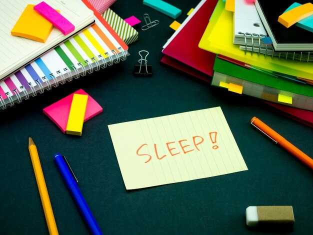 Two-minute resets between classes to regain focus