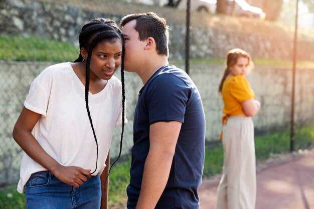 Building trust by sharing doubts and uncertainties