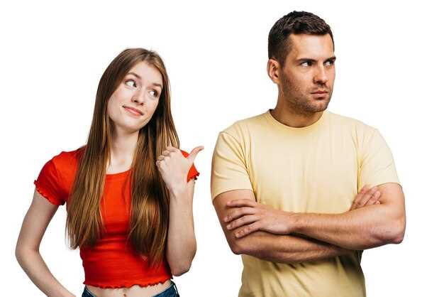Identify Real Benefits: Pros of Women Asking Men Out