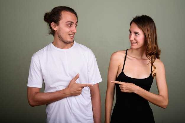 Being a Woman Who Asks Out Men – Pros and Cons