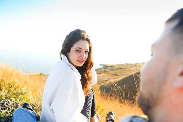 Track emotional triggers that lead you to minimize misconduct