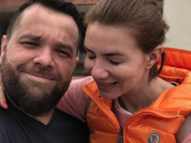 Set up routine sexual health checks and clear STI communication protocols