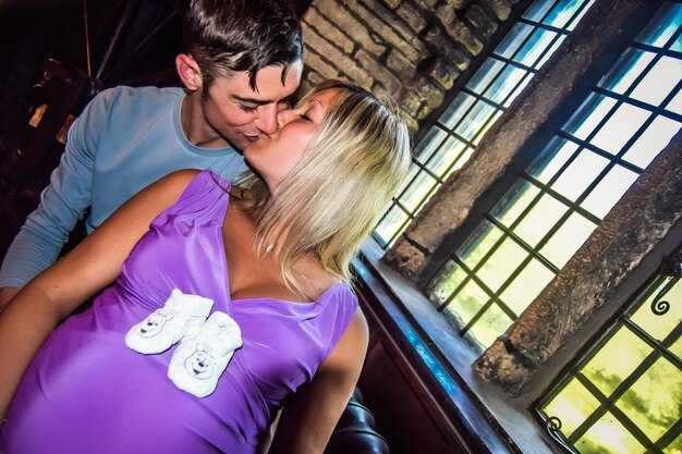 Benefits of Having Many Lovers – Advantages of Polyamory & Open Relationships