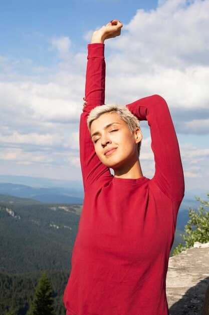 Benefits of Positive Thinking for Body and Mind – Boost Health, Mood, and Resilience