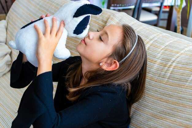 4-7-8 breathing to calm the mind before bed