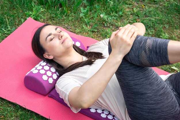 Best Breathing Exercises for Sleep and Available Meditation Apps