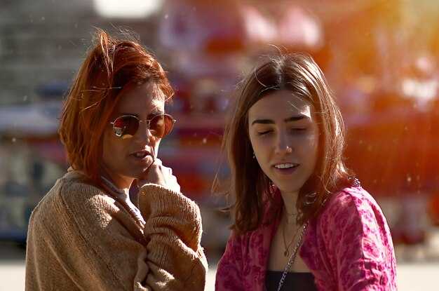 What a Wandering Eye Means to Different People and How to Respond