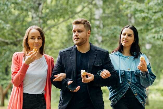 Big Five Personality Traits and Relationship Satisfaction – Direct Effects and Correlated Change Over Time