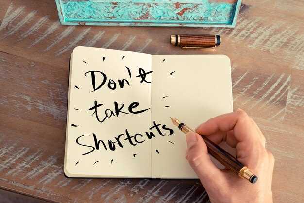 Choosing the Wrong Setting – Don’t Let Distractions Ruin a Good Time
