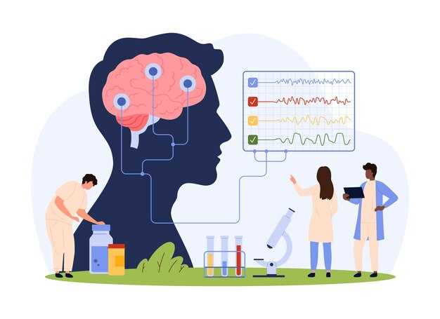 Which brain regions should clinicians prioritize when assessing mood disorders?